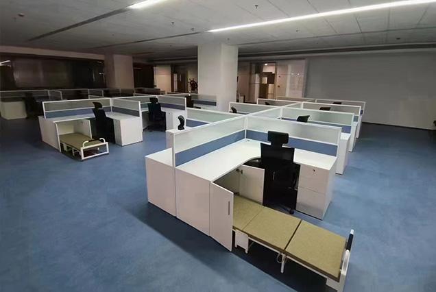 屏風工位-16
