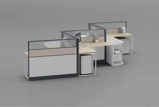 屏風工位-20