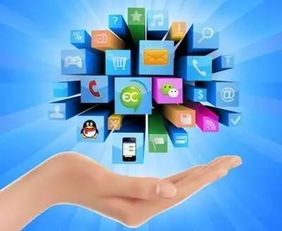 降雨降溫來襲，長春最低溫降至8℃！互聯(lián)網(wǎng)安全新規(guī)影響你我生活