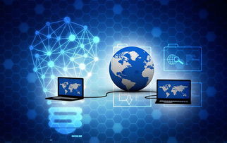 金融科技引領(lǐng)博雅成信創(chuàng)新運營，互聯(lián)網(wǎng)安全服務(wù)保駕護航