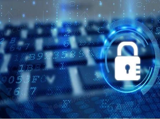 互聯(lián)網(wǎng)營銷在企業(yè)中的應(yīng)用 優(yōu)勢、與傳統(tǒng)營銷的區(qū)別及關(guān)聯(lián)的網(wǎng)絡(luò)安全服務(wù)